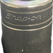 SNAP-ON  SW3411/2 12 POINT SHALLOW SOCKET