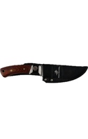 Winchester FIXED BLADE KNIFE