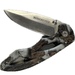 Winchester POCKET KNIFE