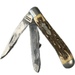 SCHRADE UNCLE HENERY 285UH