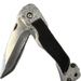 STAINLESS STEEL POCKET KNIFE