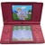 NINTENDO DSI