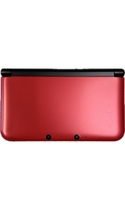 NINTENDO 3DS