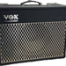 VOX VALVETRONIX GUITAR AMP