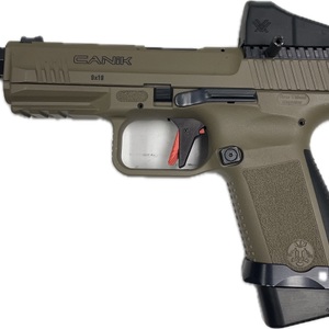 Canik tp9 elite combat 