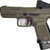 Canik tp9 elite combat 