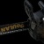 Poulan Pr4218 2 CYCLE CHAINSAW