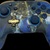 NINTENDO PDP WIRED NINTENDO SWITCH CONTROLLER