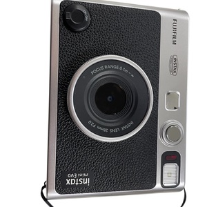 Fujifilm INSTAX MINI EVO