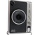 Fujifilm INSTAX MINI EVO