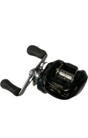 CURADO 200E5 REEL