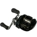 CURADO 200E5 REEL