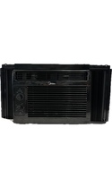 MIDEA 5000 BTU WINDOW A/C UNIT