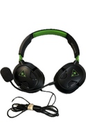 TURTLE BEACH EAR FORCE RECON 50X