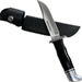 BUCK 119 FIXED BLADE KNIFE 