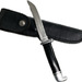 BUCK 105 FIXED BLADE KNIFE 