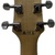 IBANEZ GIO DOUBLECUT WHITE ELECTRIC GUITAR