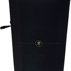 Mackie Thump 212 Powered Loudspeaker – 12” 1400W Active PA Speaker