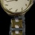 HERMES  Arceau Watch