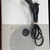 Microsoft Xbox One
