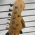 LYON  G.W. STRATOCASTER ELECTRIC GUITAR
