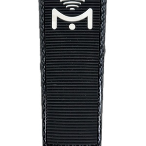 MISSION  VM-PRO ULTRASWEEP