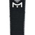 MISSION  VM-PRO ULTRASWEEP