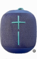 LOGITECH  S-00163 BLUETOOTH SPEAKER