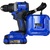 KOBALT DRILLE DRIVER KIT