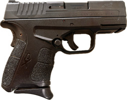 Springfield Armory XDS-45