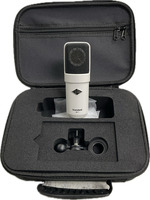 Universal Audio SC-1 Condenser Microphone 