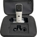 Universal Audio SC-1 Condenser Microphone 