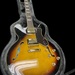 epiphone sheraton pro II