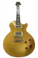 Epiphone Guitar