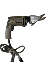 PORTER CABLE ELECTRIC SHEARS