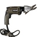 PORTER CABLE ELECTRIC SHEARS