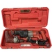 MILWAUKEE TOOLS MAGNUM DRILL AND SUPER SAWZALL