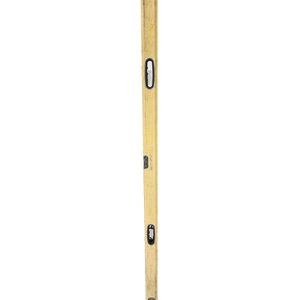 SWANSON 72" BEAM LEVEL