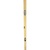 SWANSON 72" BEAM LEVEL