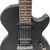 Epiphone Special Model