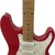 HARMONY 02604