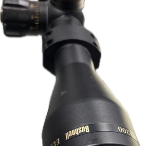Bushnell ELITE 3200