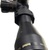 Bushnell ELITE 3200