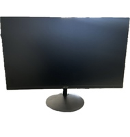 Acer 24 inch computer monitor 