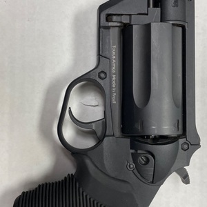 Taurus THE JUDGE PUBLIC POLY DEFENDER