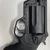 Taurus THE JUDGE PUBLIC POLY DEFENDER