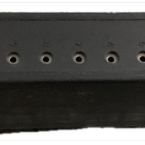 GLOCK G20 10RD MAGAZINE