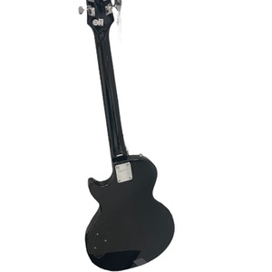 Epiphone les paul sprcial ii