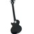 Epiphone les paul sprcial ii