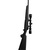 Winchester 70 .223 WSSM